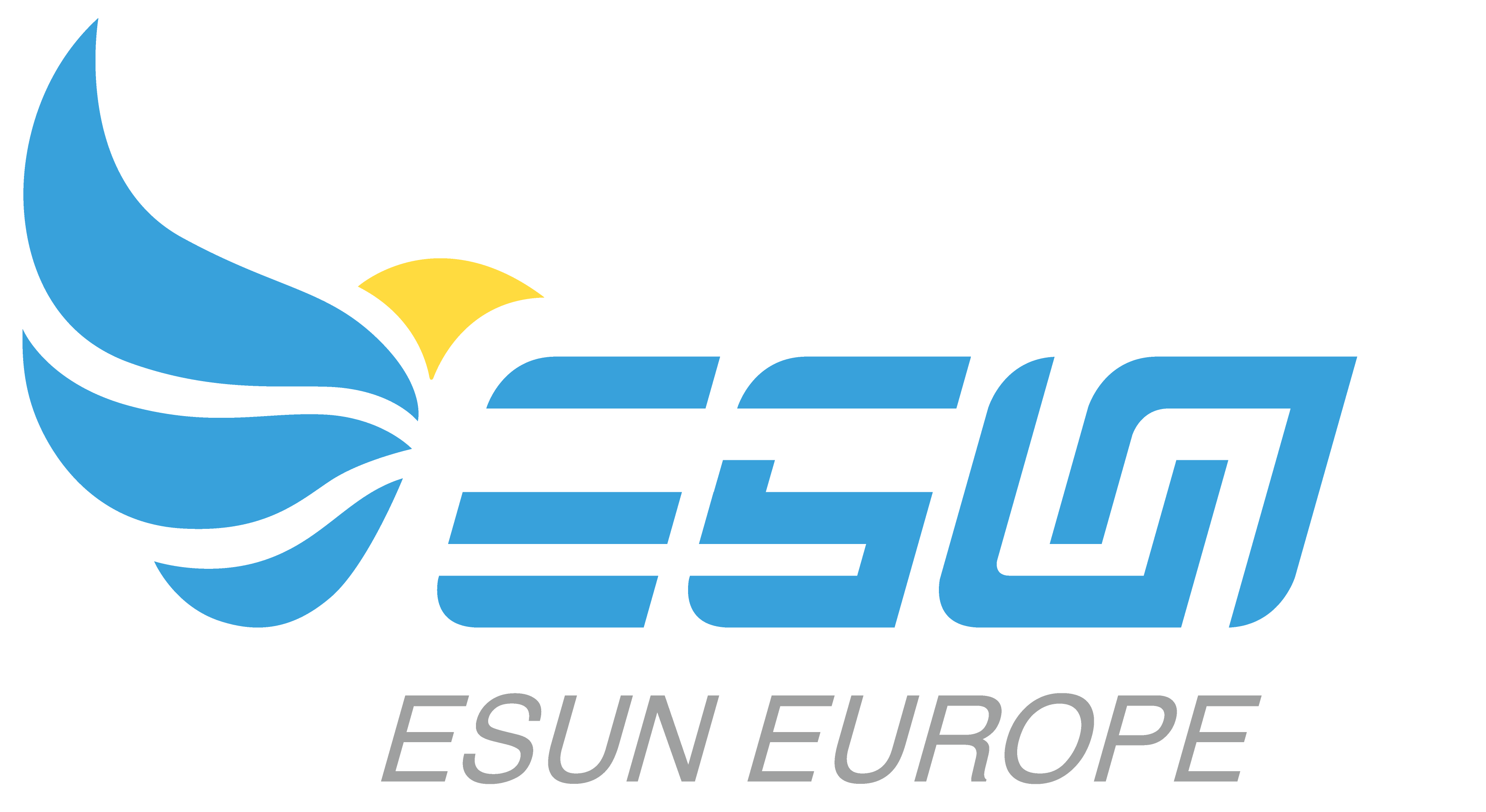 Esun Europe