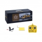 Preview: 1:14 10 channel remote control alloy dump truck