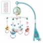 Preview: Moon Baby Bed Bell