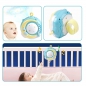 Preview: Moon Baby Bed Bell