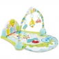 Preview: Baby play gym mat