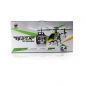 Preview: [ V912 ] 2.4G 4CH RC Helicopter