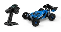 XDKJ-001 1:14 Ma&szlig;stab 4WD Full-Scale...