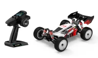 XDKJ-002 1:14 Ma&szlig;stab 4WD Full-Scale...