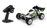 XDKJ-002 1:14 Ma&szlig;stab 4WD Full-Scale...