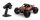 XDKJ-007 1:14 Ma&szlig;stab 4WD Full-Scale High-Speed Offroad-Monster-Truck