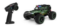 XDKJ-029 1:20 Ma&szlig;stab 4WD Jeep Wrangler...