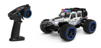 XDKJ-029 1:20 Ma&szlig;stab 4WD Jeep Wrangler...