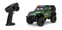 XDKJ-035 1:20 Jeep Wrangler Crawler im Ma&szlig;stab mit...