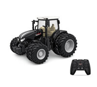 6604HB 1:24 6-Kanal 2,4 GHz ferngesteuertes Farmfahrzeug...