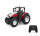 6601 1:24 6-Kanal 2,4 GHz ferngesteuertes Farmfahrzeug