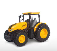 5501A 1:24 Tr&auml;gheits-Bauernhofwagen