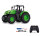 601 1:24 6-Kanal 2,4 GHz ferngesteuertes Farmfahrzeug