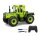 6615 1:24 Ma&szlig;stab 10-Kanal 2,4 GHz ferngesteuerter Mercedes-Benz Traktor MB-trac1000