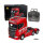 1501A HUINA RC Scania 770S Truck &ndash; 19-Kanal Fernsteuerung, hinterer 4-Radantrieb, 2.4G, Lichter & Sound, RTR, 1:18
