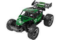 11633 RC W&uuml;stenbuggy im Ma&szlig;stab 1:16
