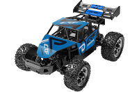 11633 RC W&uuml;stenbuggy im Ma&szlig;stab 1:16