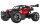 11633 RC W&uuml;stenbuggy im Ma&szlig;stab 1:16