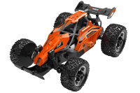 11632 RC W&uuml;stenbuggy im Ma&szlig;stab 1:16