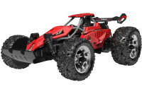 11632 RC W&uuml;stenbuggy im Ma&szlig;stab 1:16