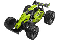 11632 RC W&uuml;stenbuggy im Ma&szlig;stab 1:16