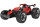 11632 RC W&uuml;stenbuggy im Ma&szlig;stab 1:16