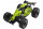 11632 RC W&uuml;stenbuggy im Ma&szlig;stab 1:16