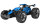 11632 RC W&uuml;stenbuggy im Ma&szlig;stab 1:16