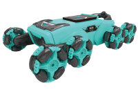 113439 RC Stunt Auto mit 8 R&auml;dern