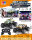 11521 RC Offroad - Auto "Dancing Car" - 1:14 mit Fernsteuerung 2.4 GHz