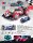 112430 RC Formel-1 Auto mit Fernsteuerung 2.4 GHz, Licht und Sound