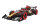 112417  RC Formel 1 Action Auto