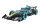 112417  RC Formel 1 Action Auto