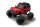 11208 Ferngesteuertes Kletterauto im Ma&szlig;stab 1:8