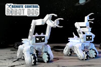 11636 RC Roboter Katze mit vielen Funktionen