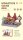 68084 MINIATURE SCENE - New York - 3D-Puzzle aus Holz - 210-teilig