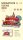68086 MINIATURE SCENE  - England - 3D-Puzzle aus Holz - 208-teilig