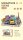 68087 MINIATURE SCENE  - Frankreich - 3D-Puzzle aus Holz - 222-teilig