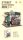 68072 STREET VIEW SERIES - Book Store - 3D-Puzzle aus Holz - 161-teilig