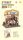 68073 STREET VIEW SERIES - Bakery - 3D-Puzzle aus Holz - 185-teilig