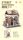 68074 STREET VIEW SERIES - Book Store - 3D-Puzzle aus Holz - 161-teilig