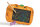 6689 LCD-Zeichenbrett  8,5 Zoll