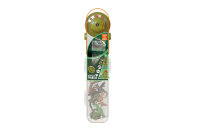 2210A-1 Reptil World - Bildprojektor mit 12 Figuren zum...