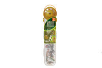 2210A-2 Insect World - Bildprojektor mit 12 Figuren zum...