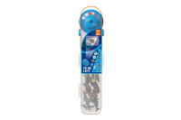 2210A-3 Sea Life 1 - Bildprojektor mit 12 Figuren zum...