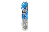 2210A-4 Sea Life 2 - Bildprojektor mit 12 Figuren zum...