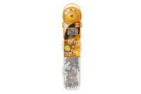 2210A-5 Wild Animal 1 - Bildprojektor mit 12 Figuren zum...