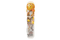 2210A-6 Wild Animal 2 - Bildprojektor mit 12 Figuren zum...