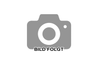 2210A-8 Farm World - Bildprojektor mit 12 Figuren zum...