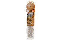 2210A-9 Dinosaur World - Bildprojektor mit 12 Figuren zum...